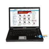 ΢�ǣ�MSI��S430 14.1��ʼǱ����ԣ�AMD˫��,1G,120,����,���ߣ���ɫ 