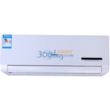 �����ˣ�Galanz��KFR-26GW/dLP57-130(2) 1ƥ �ڹ�ʽ������ů�յ�