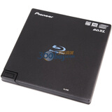 �ȷ棨Pioneer��BDR-XD04C 6�� ���������¼��