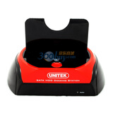 ��Խ�� Y-1040A USB2.0+ESATAӲ���� һ������