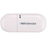 �ڿƣ�Netcore��NW360 300M   USB��������
