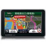 GARMIN2555 GPS������(����5���ɫ������ ������һƷ�� �������� רע����20���� ������ͼ�������)