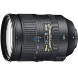 �῵��Nikon�� AF-S 28-300mm f/3.5-5.6G ED VR ������ͷ