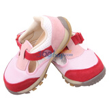 ������Paoh��P111602רҵӤͯҽѧ���ܷ���ѧ���˶�Ь ǳ�ۺ� 10
