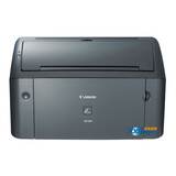 ���ܣ�Canon��LASERSHOT LBP3108 �ڰ׼����ӡ��