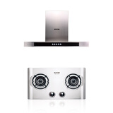 �ٵ� (BEST) CXW-200-U16A+JZ*-11212I�����������װ  Һ����