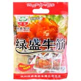 ��ʢţ������±֭68g