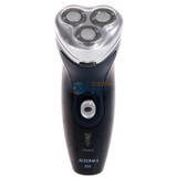 ���ˣ�SID��SA850 ����ͷ �����������뵶 ������ ������ ����ʹ��ʱ��
