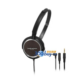 铁三角(audio-technica)ATH-FC700(咖啡)耳机