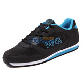 PEAK/ƥ�� ʱ�и����˶�������Ь ���� ͸�� LM RE12671E