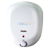 ������Haier������ˮ��FCD-8.8�³�ˮ