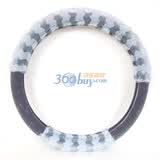 ��֮��Ʒ �ﶬ�� 38cm ë������������� �������� BT01��ɫ