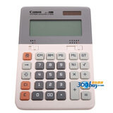 ���ܣ�Canon��LS-1200H 12λ������