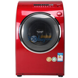 ���� (SANYO) XQG55-L832G 5.5���� ��Ͳϴ�»����ҾӺ죩