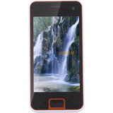 ���� GN205 3G�ֻ��������ȣ�WCDMA/GSM ˫��˫��