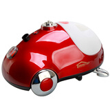 �����ع��̻� LS-658C ��� ���� ʱ�� �ܳ����߰�