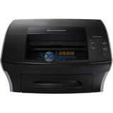 ���루lenovo��RJ600N��ɫ��ӡ��