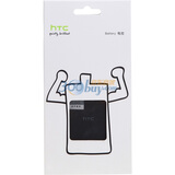 HTC S610dԭװ��� ����HTC S610d���ֻ�