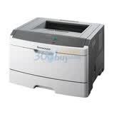 ���� (Lenovo) LJ3900D �ڰ׼����ӡ��