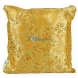 ܰ����̿��500g ZT-G50003 ���𻨻�ɫ��
