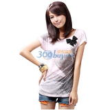�ҵ�UDOT�ļ�����ӡ����Ƭ�������ջ��͸�����޶���ŮT��2T011 �ۺ� ����