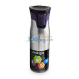 ���Ͽ� contigo ��պ��������� 625ml ����ֱ��±� ���б� ���ر� HBC-ARI003