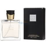 �ŷ�С��ȹ������ˮ50ml