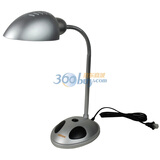ŷ˾����־ϵ�л���̨�ƣ����룩STL-T412W-03WT
