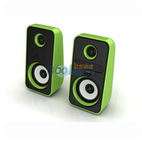 �����ˣ�Alllike�� ALK-PC21 USB����ʼǱ����� ��ɫ
