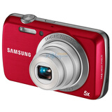 ���ǣ�SAMSUNG�� PL20 ������� ��ɫ ��1400������ 2.7���� 5����� 27mm��ǣ�