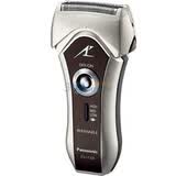 ���£�Panasonic�� ES-LC60-S �ʴ�綯���뵶