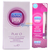 ����˹�𶯰�+����˹ play O