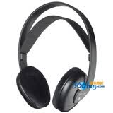 ���Ƕ��� (beyerdynamic) DT235 ͷ��ʽ���� ��ɫ