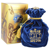 �ʼ�����21����ʿ��700ML
