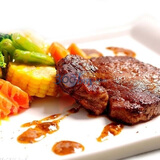 Ҽ�ۿ� ɯ��ţ�ţ����ƣ�160g*4��