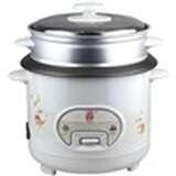 ������CFXB20-40B����ճ�緹��400W