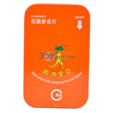 ��������κ�Ƭ ����κ�Ƭ ���ޱ���8g