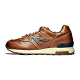 ���䳣��� �°��� New Balance ��������ЬM1400LBR M1400LBK