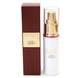 SK-II �޻�����¶ 30ml
