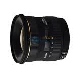 ������SIGMA��AF 10-20mm F4-5.6 EX DC HSM�����ܿ��ڣ��������ר�þ�ͷ