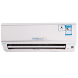 ������ MSH-BF12VC(KFR-37GW) 1.5ƥ �ڹ�ʽ��ů��Ƶ�յ�����ɫ��