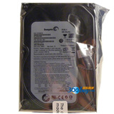 希捷(Seagate)320G ST3320410SV 7200转16M SATAII 监控级硬盘 三年质保