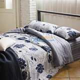 �ʹ� ȫ��б��ӡ����Ʒ�ļ��� 0259�ȼ�  1.8��