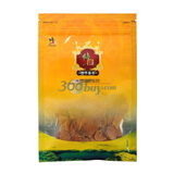 ���� �����Ƭ СƬ 20g/��