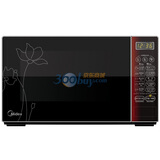 ���ģ�Midea��EG720KG4-NA  ƽ��΢��¯