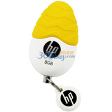 ���գ�hp���ɰ���U�̣�V270W��8GB����ɫ��