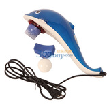 ������ FY-806 С��ͯ���� ������ ��Ħ��