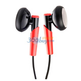 �����ߣ�EDIFIER�� M212 ��Ƶ����ʱ���Ųʶ��� �߶����