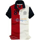 SHOPZOOM��װ  2012�˶��¿������������POLO��[T1346]