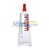 牛尔ampm浓缩多重玻尿酸精华液30ml